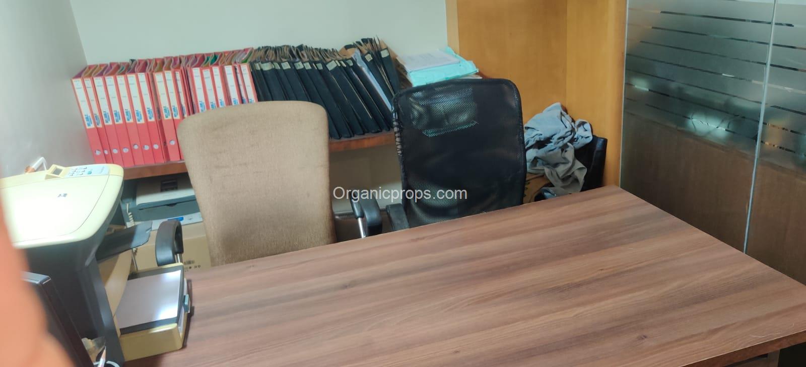 WhatsApp Image 2023-06-12 at 220230612170243028.jpeg